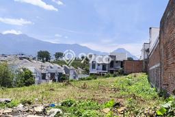 Tanah Investasi Dijual di Malang Punya Luas 75m2 Tanah Investasi Dijual di Malang Punya Luas 75m2