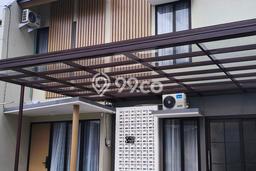 FOR SALE! Vila Kawasan , Area 60m2m², Lokasi Premium FOR SALE! Vila Kawasan , Area 60m2m², Lokasi Premium