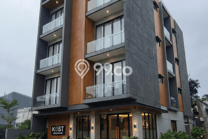 Unit Kost Dijual di Malang Kota dengan 17 Kamar Kawasan Strategis Unit Kost Dijual di Malang Kota dengan 17 Kamar Kawasan Strategis