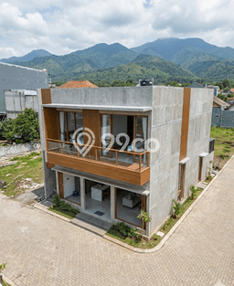 Rumah Kost untuk Dijual di Malang Kota Punya 10 Kamar Rumah Kost untuk Dijual di Malang Kota Punya 10 Kamar
