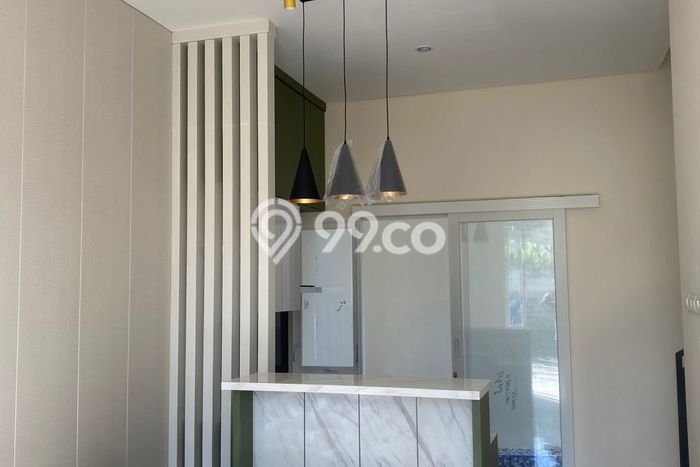Vila Strategis di , Luas 60m2m², Dekat mudah Malang, Malang Vila Strategis di , Luas 60m2m², Dekat mudah Malang, Malang