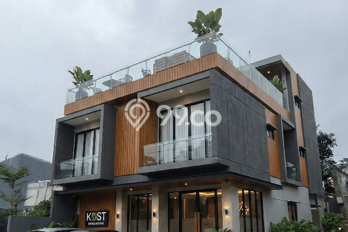 Kost Dijual Lokasi Strategis Malang Kota Malang 10 Kamar Tidur Kost Dijual Lokasi Strategis Malang Kota Malang 10 Kamar Tidur