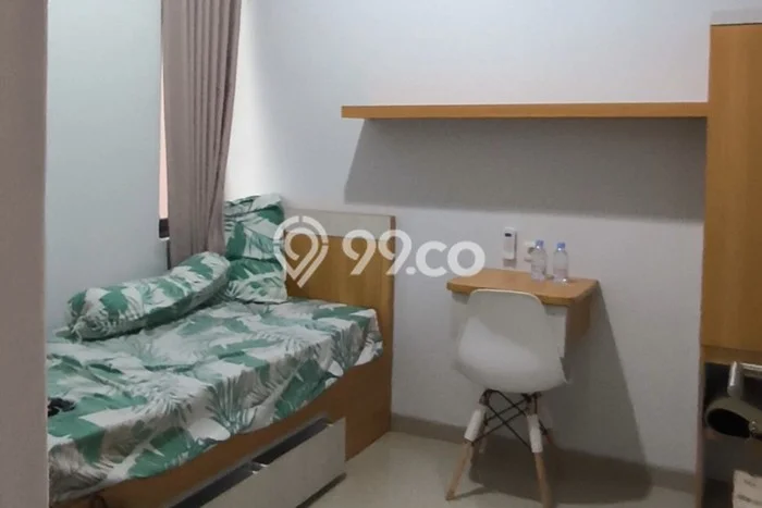 Kost Dijual Lokasi Strategis Malang Kota Malang 10 Kamar Tidur Kost Dijual Lokasi Strategis Malang Kota Malang 10 Kamar Tidur