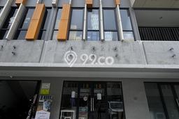 Ruko Bagus Dijual di BSD Tangerang Strategis Cocok untuk Kembangkan Bisnis Ruko Bagus Dijual di BSD Tangerang Strategis Cocok untuk Kembangkan Bisnis