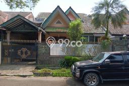 Hunian Super Mewah dengan Akses Paling Strategis di BSD Giri Loka, Tangerang Hunian Super Mewah dengan Akses Paling Strategis di BSD Giri Loka, Tangerang