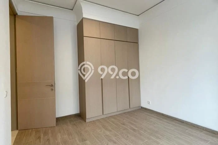Rumah Elit LB 359m2 Siap Pakai Desain Elegan di Gandaria, Jakarta Selatan Rumah Elit LB 359m2 Siap Pakai Desain Elegan di Gandaria, Jakarta Selatan