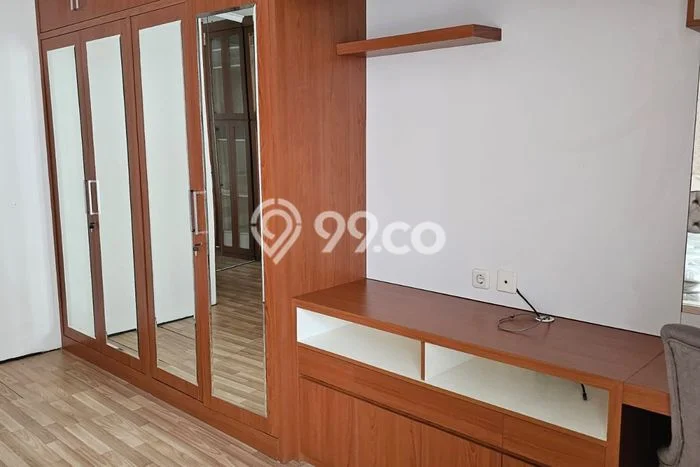 Jual Rumah Luas Elegan Dengan View Eksklusif di Kemang, Jakarta Selatan Jual Rumah Luas Elegan Dengan View Eksklusif di Kemang, Jakarta Selatan