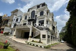 Best Deal Hunian Premium Ideal dan Luas di Cilandak, Jakarta Selatan Best Deal Hunian Premium Ideal dan Luas di Cilandak, Jakarta Selatan