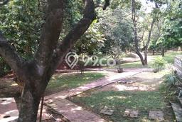 Lahan Dijual Lokasi Jagakarsa, Jakarta Selatan dengan Luas Tanah 4920m2 dan Status SHM Lahan Dijual Lokasi Jagakarsa, Jakarta Selatan dengan Luas Tanah 4920m2 dan Status SHM