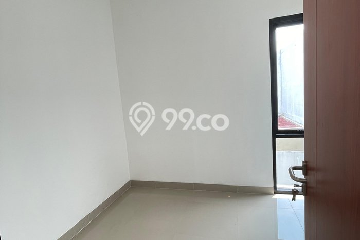 Jual Rumah Minimalis Bagus Punya 4 KT di Sawangan Depok SHM Jual Rumah Minimalis Bagus Punya 4 KT di Sawangan Depok SHM
