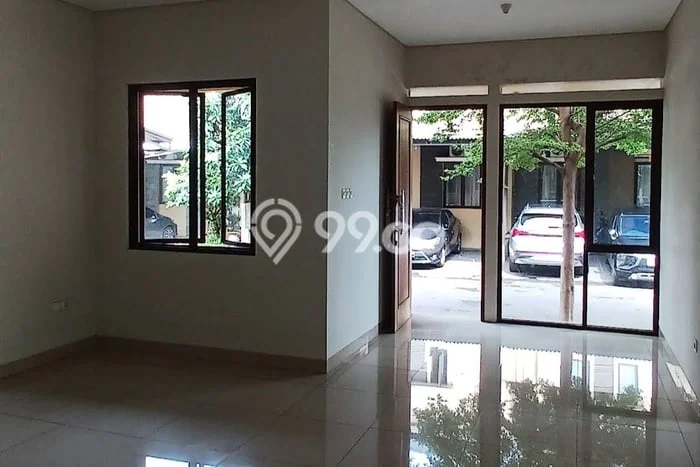 Dijual Rumah Premium dengan Fasilitas Sekitar Lengkap di Pasar Minggu, Jakarta Selatan Dijual Rumah Premium dengan Fasilitas Sekitar Lengkap di Pasar Minggu, Jakarta Selatan