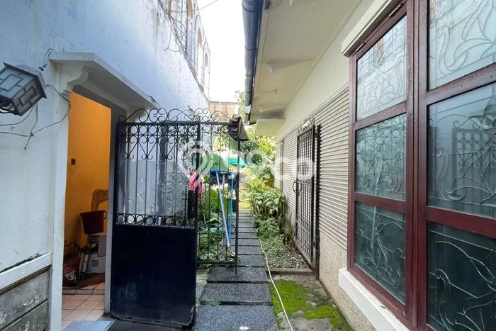 Hot Offer Hunian Mewah Ideal dan Luas di Kebayoran Baru, Jakarta Selatan Hot Offer Hunian Mewah Ideal dan Luas di Kebayoran Baru, Jakarta Selatan