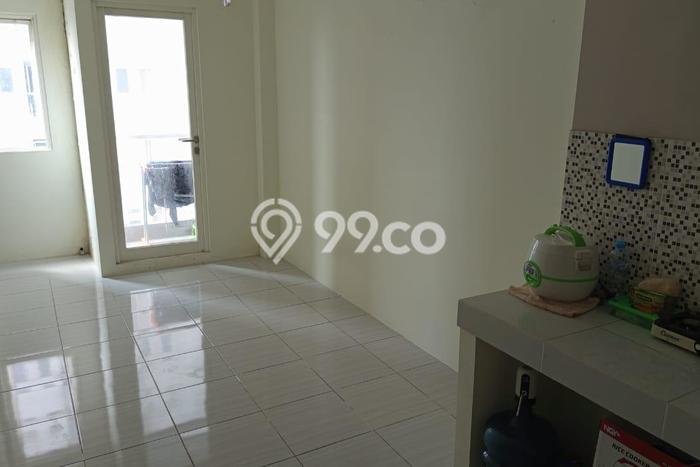 Apartemen Harga Terjangkau untuk Dijual di Surabaya Kota Dengan Spesifikasi 0 KT & 1 KM Apartemen Harga Terjangkau untuk Dijual di Surabaya Kota Dengan Spesifikasi 0 KT & 1 KM
