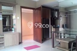 Disewakan Apartemen Terjangkau 3 BR di Surabaya Kota Surabaya Disewakan Apartemen Terjangkau 3 BR di Surabaya Kota Surabaya
