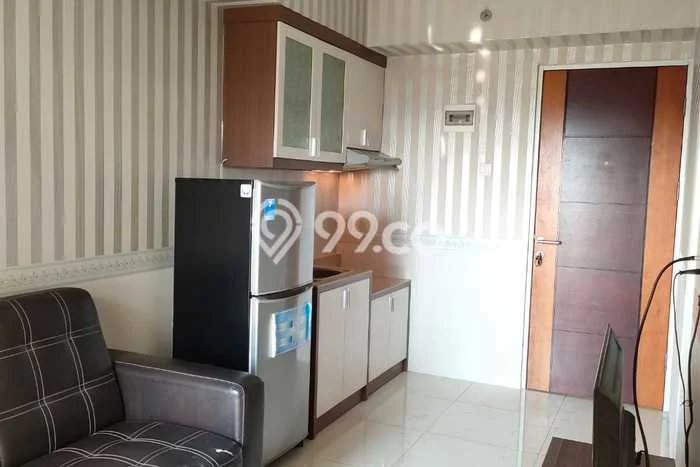 Sewa Apartemen Terjangkau 2 KT di Surabaya Kota Surabaya Sewa Apartemen Terjangkau 2 KT di Surabaya Kota Surabaya