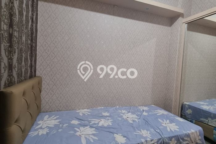 Hunian Strategis 38m2 di Surabaya Kota Surabaya 2 KT Hunian Strategis 38m2 di Surabaya Kota Surabaya 2 KT