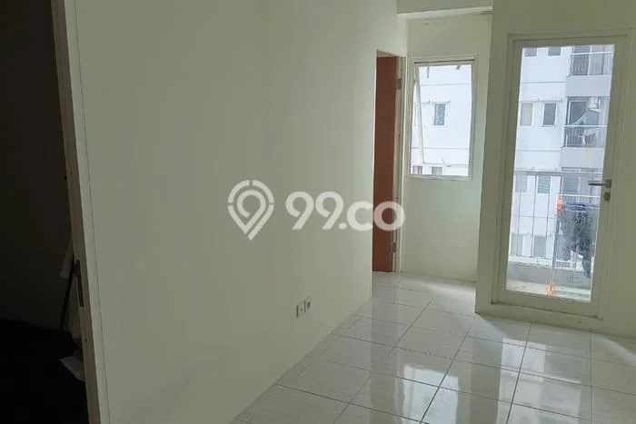 Apartemen Harga Terjangkau untuk Dijual di Surabaya Kota Dengan Spesifikasi 0 KT & 1 KM Apartemen Harga Terjangkau untuk Dijual di Surabaya Kota Dengan Spesifikasi 0 KT & 1 KM
