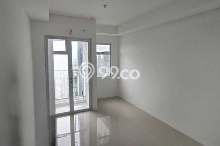 Untuk Dijual! Ruko di Surabaya Kota Surabaya LT 81m2 / LB 243m2 Kawasan Bisnis Untuk Dijual! Ruko di Surabaya Kota Surabaya LT 81m2 / LB 243m2 Kawasan Bisnis