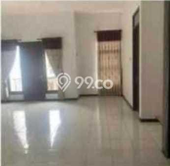 HARGA SPESIAL! Rumah Premium area Sidoarjo, Sidoarjo, Luas 153m2m² LB 250m2m² BISA KPR! HARGA SPESIAL! Rumah Premium area Sidoarjo, Sidoarjo, Luas 153m2m² LB 250m2m² BISA KPR!