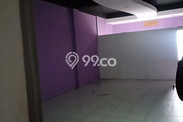 Untuk Dijual! Ruko di Surabaya Kota Surabaya LT 81m2 / LB 243m2 Kawasan Bisnis Untuk Dijual! Ruko di Surabaya Kota Surabaya LT 81m2 / LB 243m2 Kawasan Bisnis