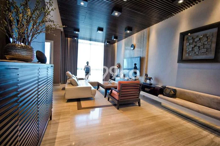 Apartemen Strategis 205m2 di Surabaya Kota Surabaya 3 Bedroom Apartemen Strategis 205m2 di Surabaya Kota Surabaya 3 Bedroom