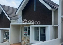 Dijual Rumah Siap Huni di Karangploso Malang Harga Rp 375 Juta LT 72m2 Dijual Rumah Siap Huni di Karangploso Malang Harga Rp 375 Juta LT 72m2