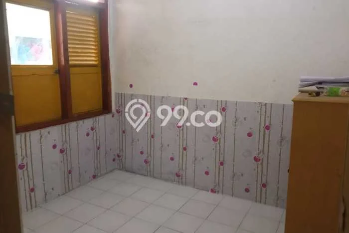 Rumah Kost Dijual Lokasi Lowokwaru, Malang, 3 Kamar Tidur, 1 Kamar Mandi, 61m2 Rumah Kost Dijual Lokasi Lowokwaru, Malang, 3 Kamar Tidur, 1 Kamar Mandi, 61m2