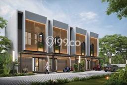 Rumah Kost Dijual di Lowokwaru, Malang dengan 6 Kamar Tidur, 6 Kamar Mandi Rumah Kost Dijual di Lowokwaru, Malang dengan 6 Kamar Tidur, 6 Kamar Mandi