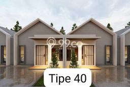 Rumah Murah Dijual Area Karangploso, Malang Harga Rp 225 Juta Rumah Murah Dijual Area Karangploso, Malang Harga Rp 225 Juta