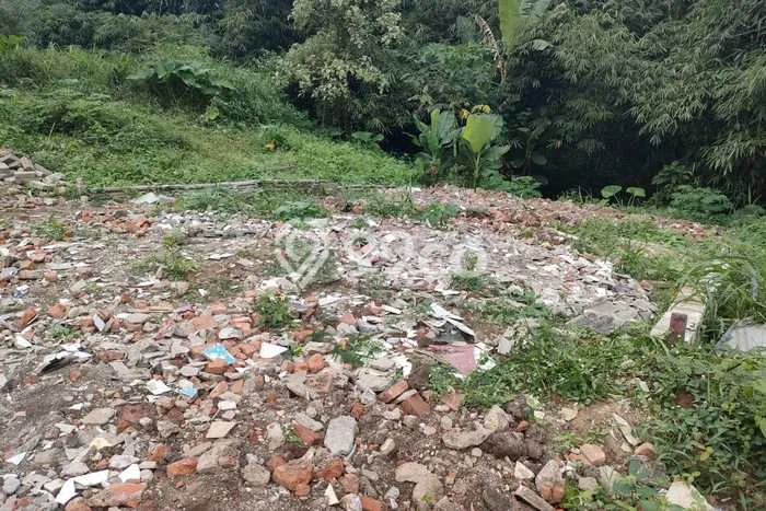 Tanah Kavling Dijual di Lesanpuro, Malang dengan Luas Tanah 108m2 Tanah Kavling Dijual di Lesanpuro, Malang dengan Luas Tanah 108m2