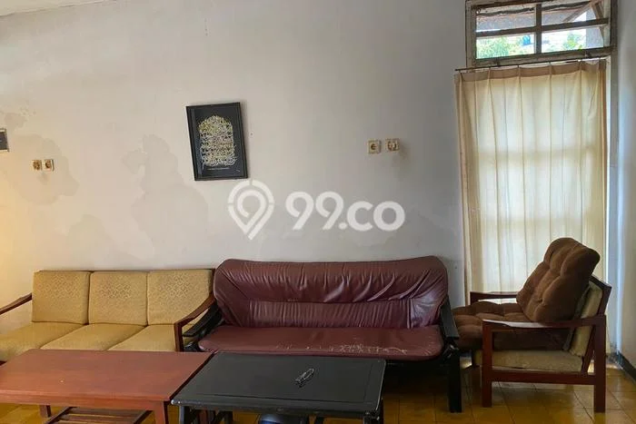 Dijual Rumah Minimalis Bagus Punya 3 KT di Pamulang Tangerang Selatan SHM Dijual Rumah Minimalis Bagus Punya 3 KT di Pamulang Tangerang Selatan SHM