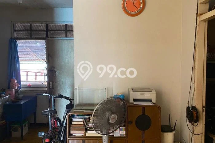 Dijual Rumah Minimalis Bagus Punya 3 KT di Pamulang Tangerang Selatan SHM Dijual Rumah Minimalis Bagus Punya 3 KT di Pamulang Tangerang Selatan SHM