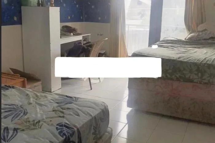 Rumah Elit Modern Siap Huni di Lebak Bulus Jakarta Selatan Rumah Elit Modern Siap Huni di Lebak Bulus Jakarta Selatan