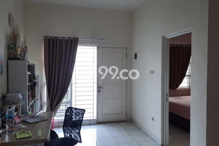 For Sale Rumah 3 Kamar Lokasi Strategis Nyaman dan Strategis di Pamulang For Sale Rumah 3 Kamar Lokasi Strategis Nyaman dan Strategis di Pamulang