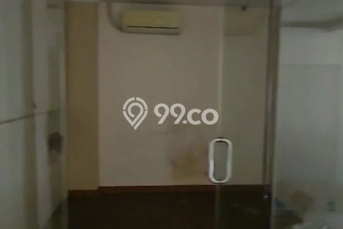 Paling Dicari! Ruko Dijual di BSD Harga Kompetitif Paling Dicari! Ruko Dijual di BSD Harga Kompetitif