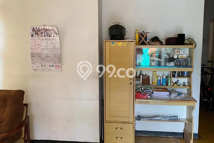 Dijual Rumah Minimalis Bagus Punya 3 KT di Pamulang Tangerang Selatan SHM Dijual Rumah Minimalis Bagus Punya 3 KT di Pamulang Tangerang Selatan SHM