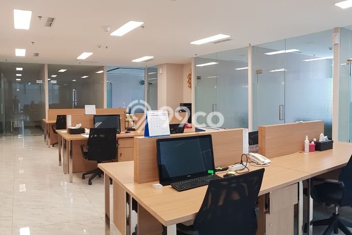 Unit Kantor Dijual di Kebayoran Baru Jakarta Selatan Luas Tanah 318m2, Luas Bangunan 318m2 Unit Kantor Dijual di Kebayoran Baru Jakarta Selatan Luas Tanah 318m2, Luas Bangunan 318m2