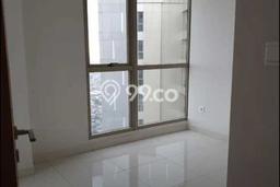 Untuk Dijual Apartemen 2 KT & 1 KM di Jakarta Barat Lokasi Strategis Untuk Dijual Apartemen 2 KT & 1 KM di Jakarta Barat Lokasi Strategis