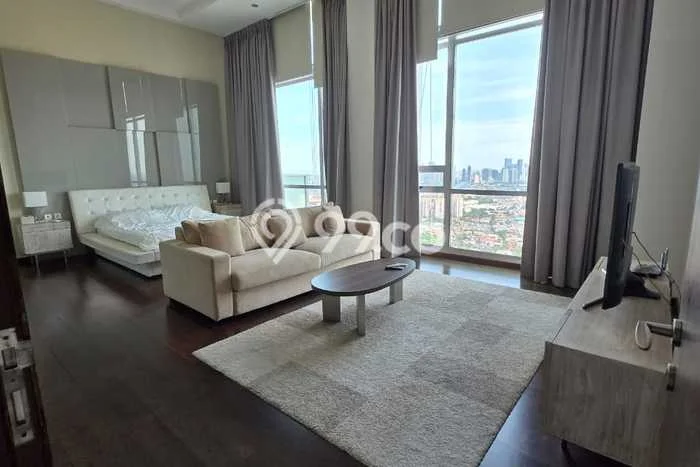 Sewa Cepat Apartemen 3 KT di Area Strategis Mampang Prapatan, Jakarta Selatan Sewa Cepat Apartemen 3 KT di Area Strategis Mampang Prapatan, Jakarta Selatan