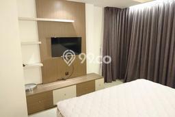 BEST DEAL! Apartemen di , 1 KM, Luas 88m2m² BEST DEAL! Apartemen di , 1 KM, Luas 88m2m²