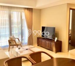 Disewakan Cepat! Unit Apartemen Hemat di Cilandak, Jakarta Selatan 2 Kamar Tidur dan 2 Kamar Mandi Disewakan Cepat! Unit Apartemen Hemat di Cilandak, Jakarta Selatan 2 Kamar Tidur dan 2 Kamar Mandi