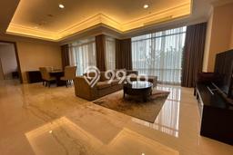 Disewakan Cepat! Unit Apartemen Hemat di Kebayoran Lama, Jakarta Selatan 2 Kamar Tidur dan 2 Kamar Mandi Disewakan Cepat! Unit Apartemen Hemat di Kebayoran Lama, Jakarta Selatan 2 Kamar Tidur dan 2 Kamar Mandi