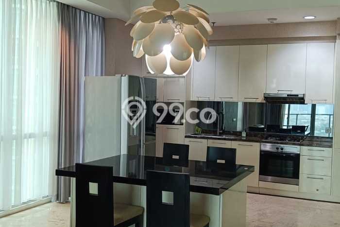 Ada Unit Apartemen Murah Disewa di Mampang Prapatan, Jakarta Selatan 3 BR Ada Unit Apartemen Murah Disewa di Mampang Prapatan, Jakarta Selatan 3 BR