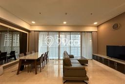 Sewa Apartemen Nyaman 2 Kamar 150m2 di Tanah Abang Jakarta Pusat Sewa Apartemen Nyaman 2 Kamar 150m2 di Tanah Abang Jakarta Pusat