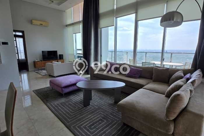 Sewa Cepat Apartemen 3 KT di Area Strategis Mampang Prapatan, Jakarta Selatan Sewa Cepat Apartemen 3 KT di Area Strategis Mampang Prapatan, Jakarta Selatan