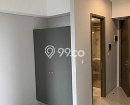 Untuk Dijual Apartemen 1 KT & 1 KM di Jakarta Barat Lokasi Strategis Untuk Dijual Apartemen 1 KT & 1 KM di Jakarta Barat Lokasi Strategis
