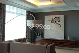 Dijual Apartemen Mewah 3 KT & 2 KM di Kebayoran Baru, Jakarta Selatan Dijual Apartemen Mewah 3 KT & 2 KM di Kebayoran Baru, Jakarta Selatan