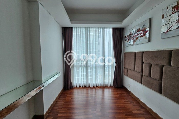 Apartemen Disewa Murah 3 KT / 2 KM di Mampang Prapatan, Jakarta Selatan Apartemen Disewa Murah 3 KT / 2 KM di Mampang Prapatan, Jakarta Selatan