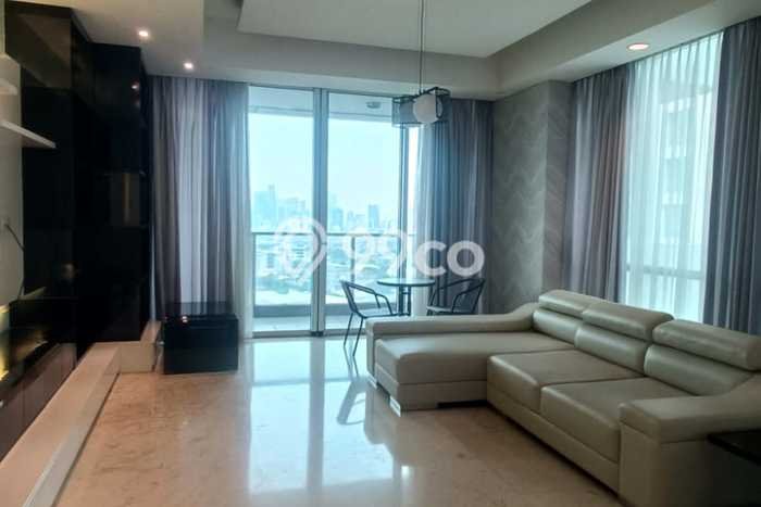 Ada Unit Apartemen Murah Disewa di Mampang Prapatan, Jakarta Selatan 3 BR Ada Unit Apartemen Murah Disewa di Mampang Prapatan, Jakarta Selatan 3 BR