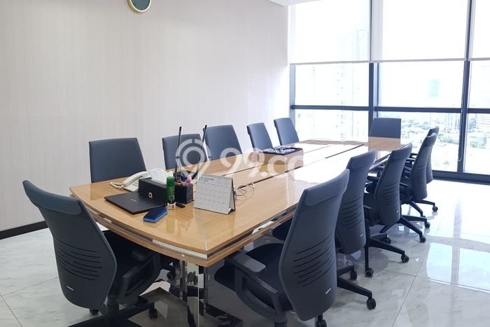 Unit Kantor Dijual di Kebayoran Baru Jakarta Selatan Luas Tanah 318m2, Luas Bangunan 318m2 Unit Kantor Dijual di Kebayoran Baru Jakarta Selatan Luas Tanah 318m2, Luas Bangunan 318m2